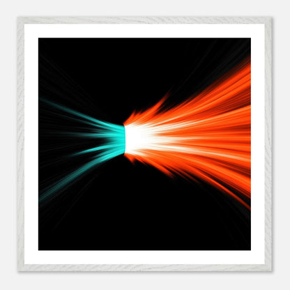 14737-wf-square-0.jpg