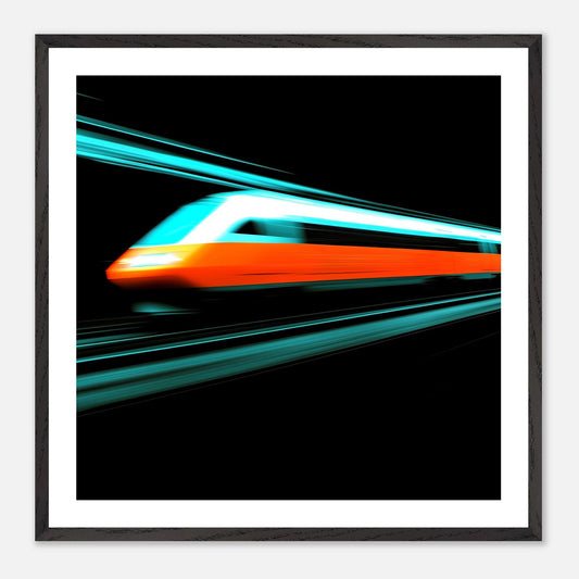 14738-bf-square-0.jpg