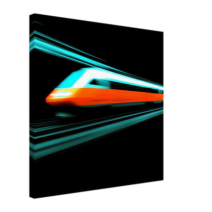 14738-cv-square-0.jpg
