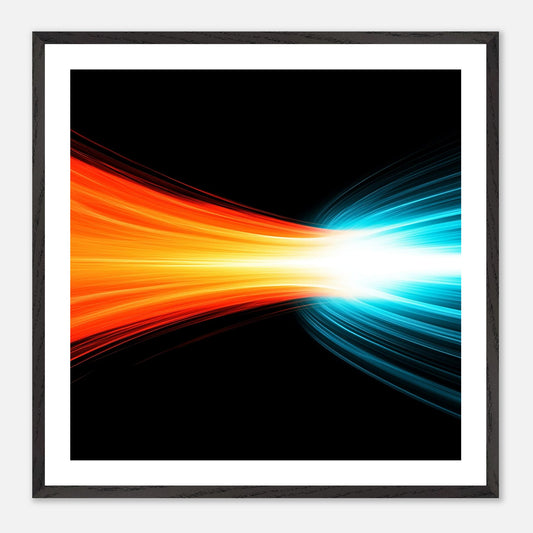 14960-bf-square-0.jpg