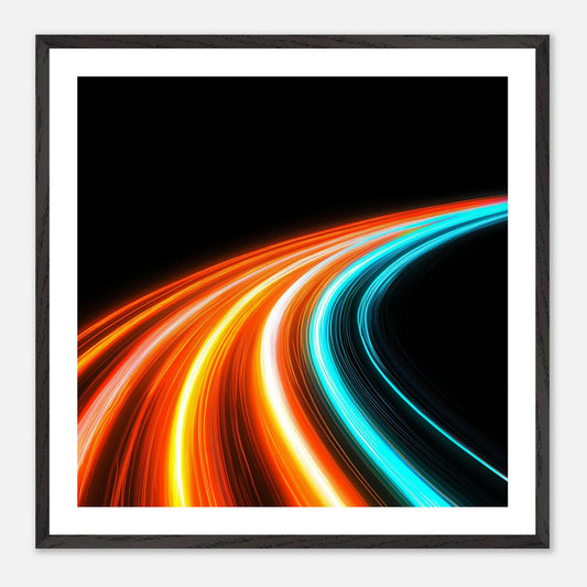 15283-bf-square-0.jpg