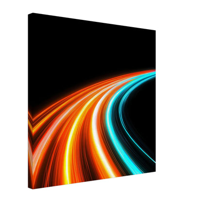 15283-cv-square-0.jpg