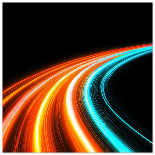 15283-product-square-0.jpg