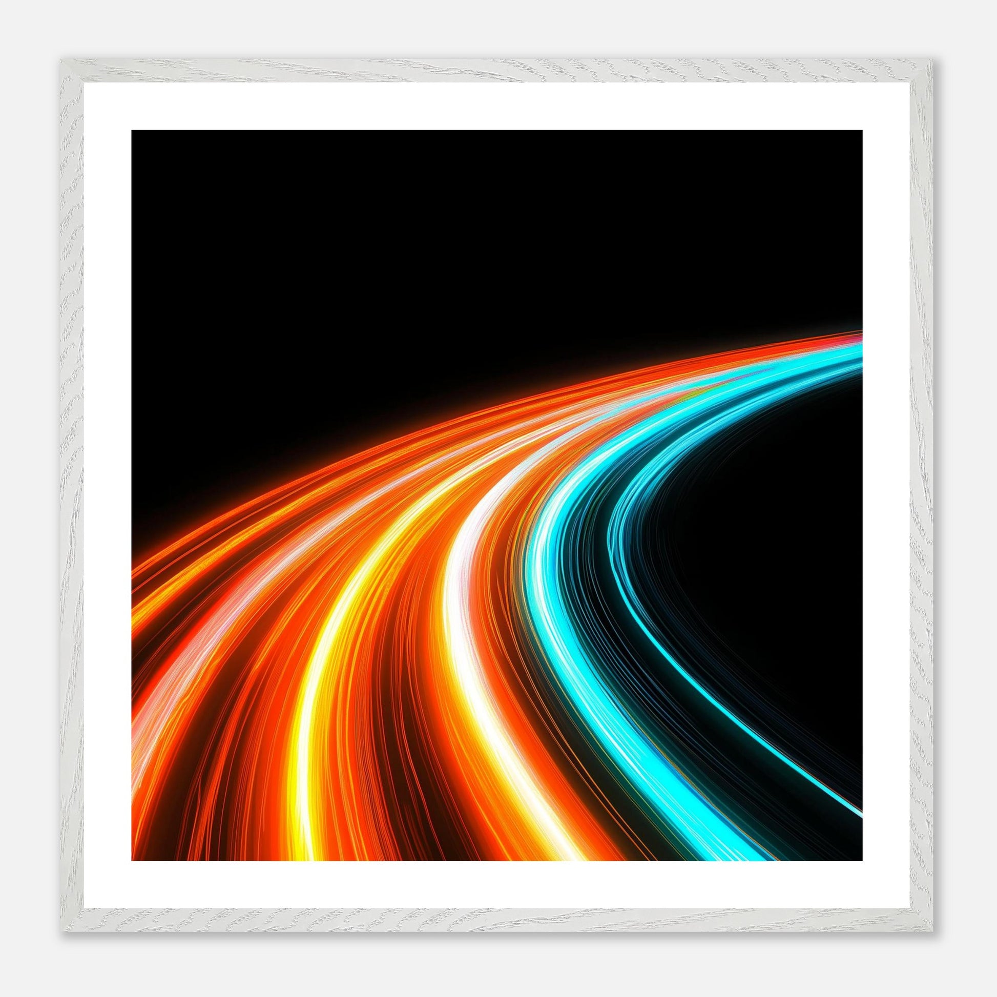 15283-wf-square-0.jpg