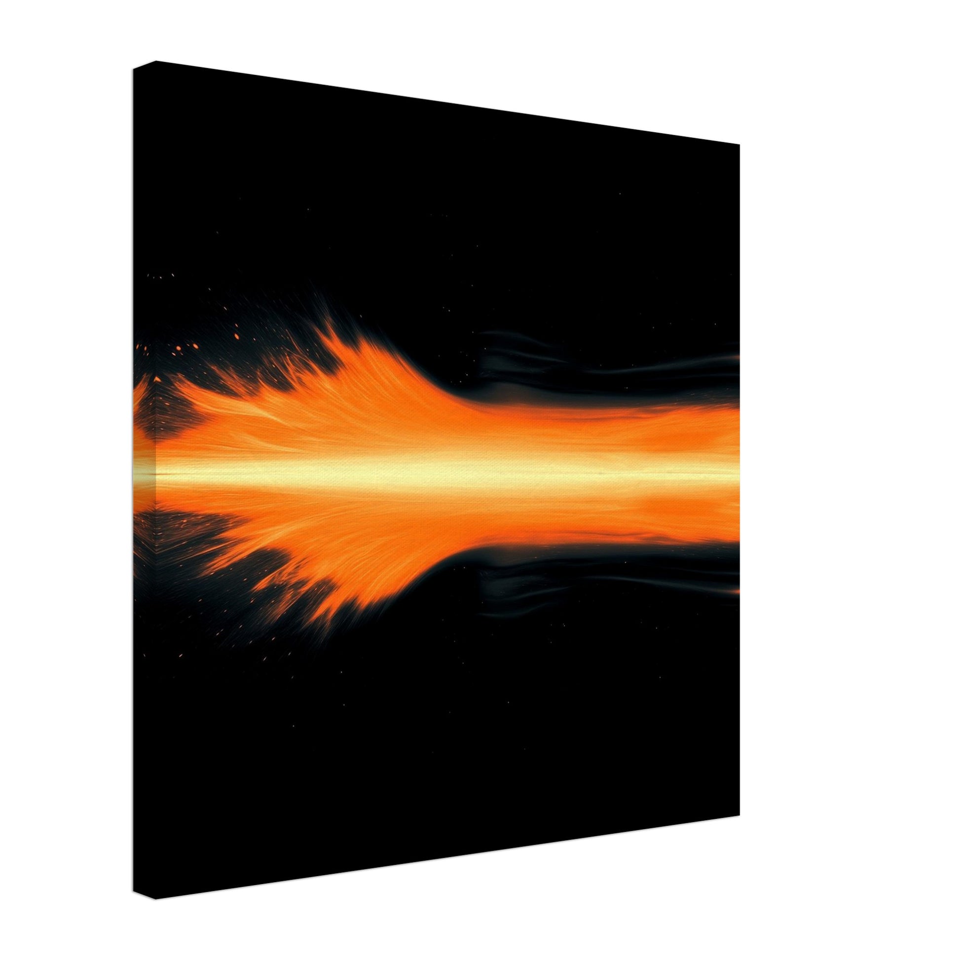 15478-cv-square-0.jpg