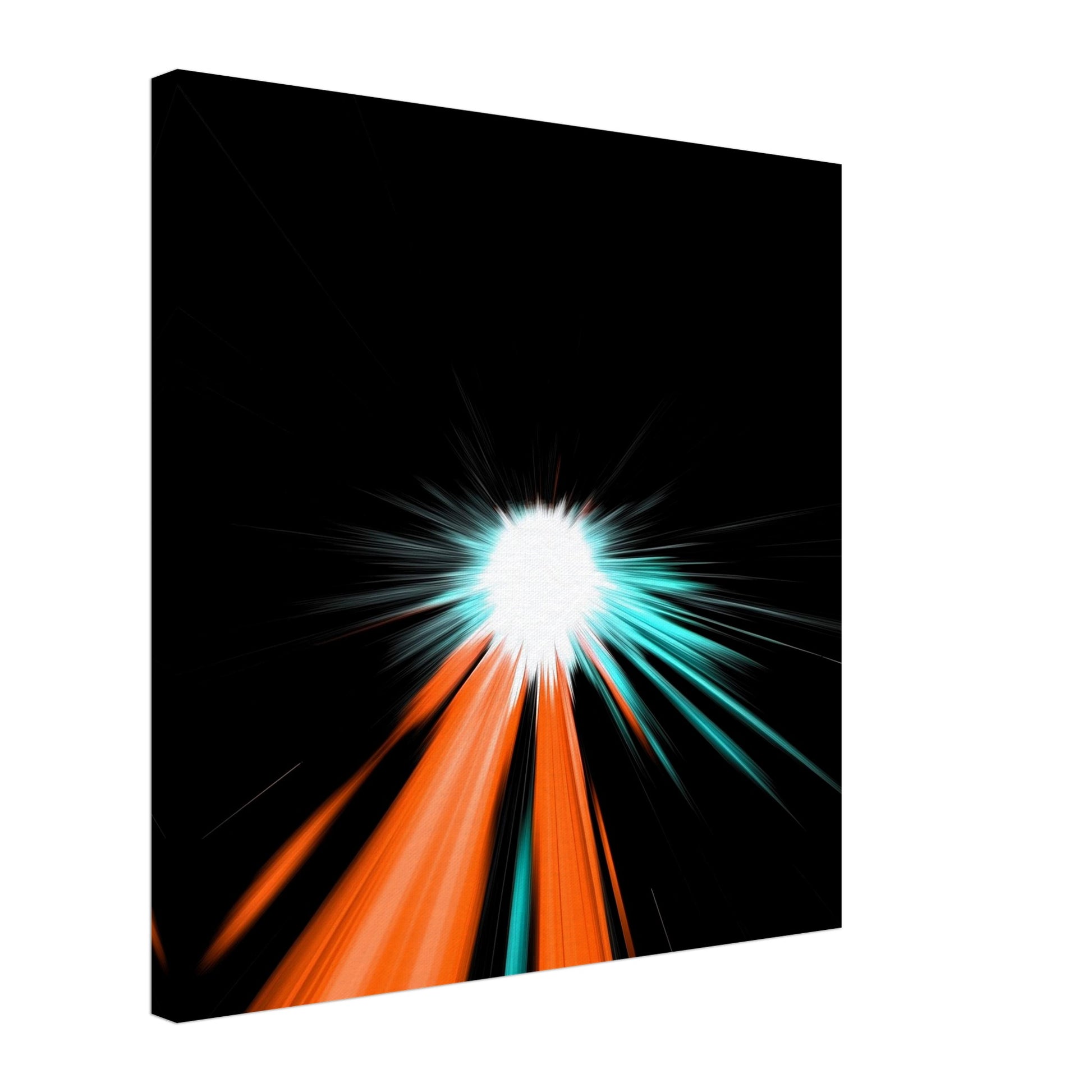 15530-cv-square-0.jpg