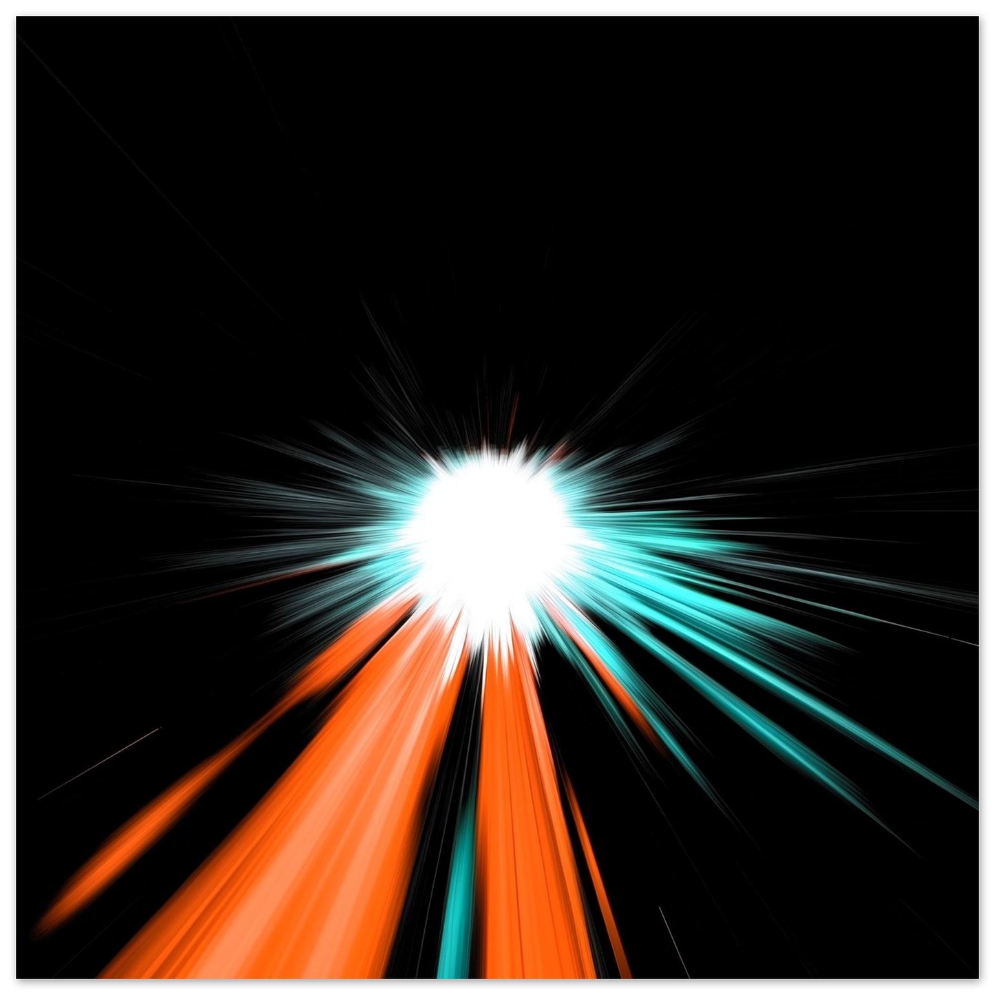 15530-product-square-0.jpg