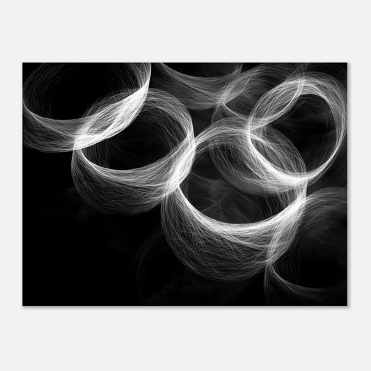 15734-product-4x3-0.jpg