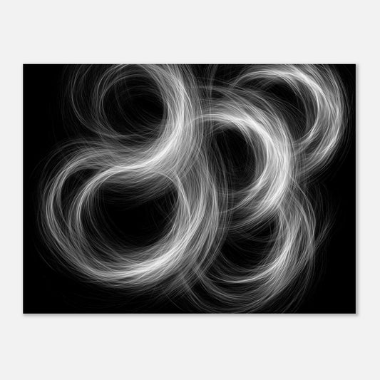 15736-product-4x3-0.jpg