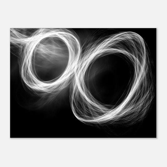 15898-product-4x3-0.jpg