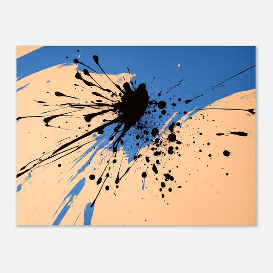 16371-product-4x3-0.jpg