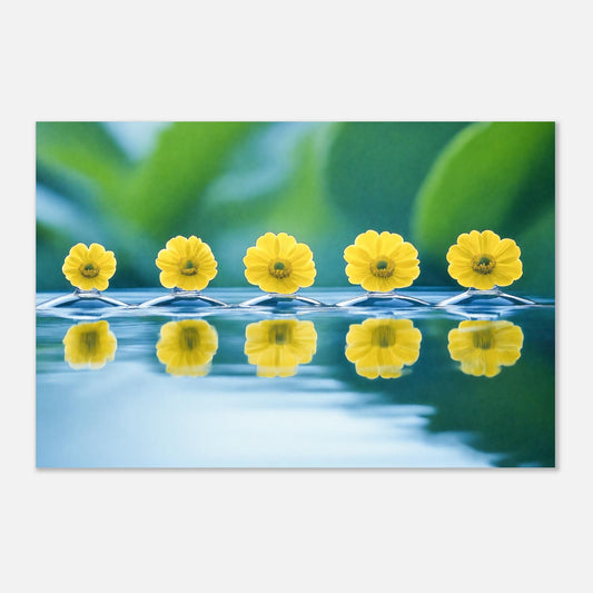 16385-product-3x2-0.jpg