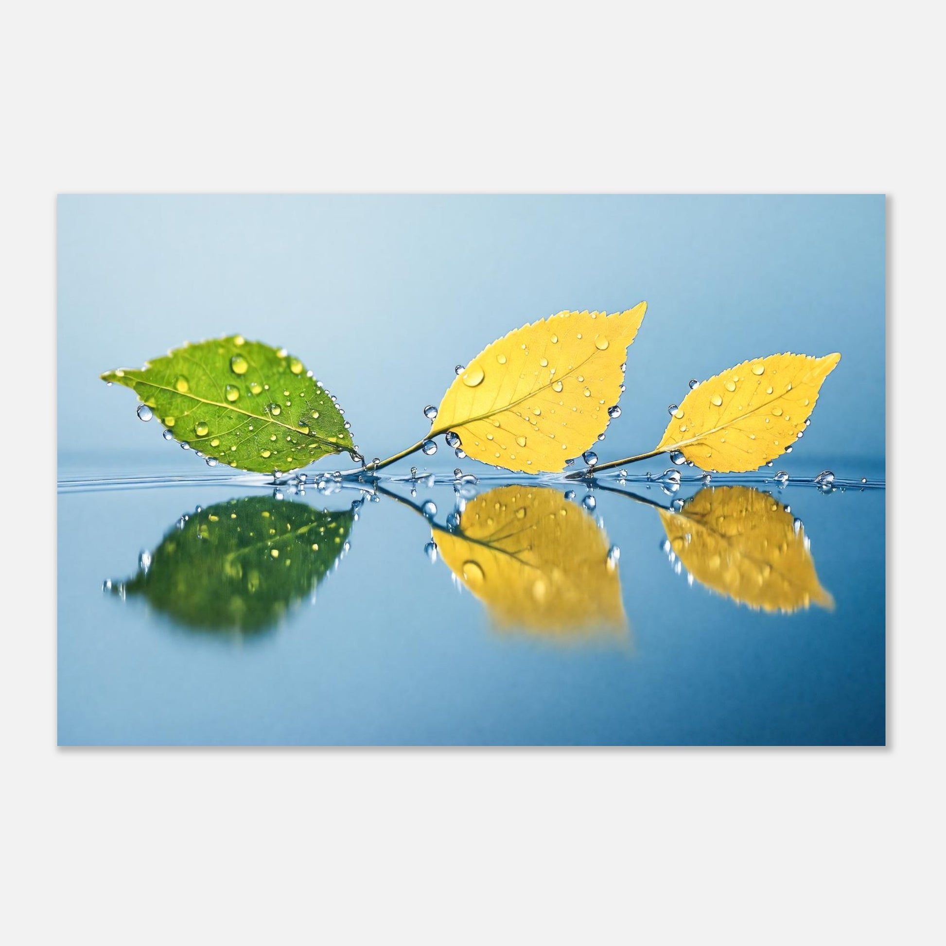 16386-product-3x2-0.jpg