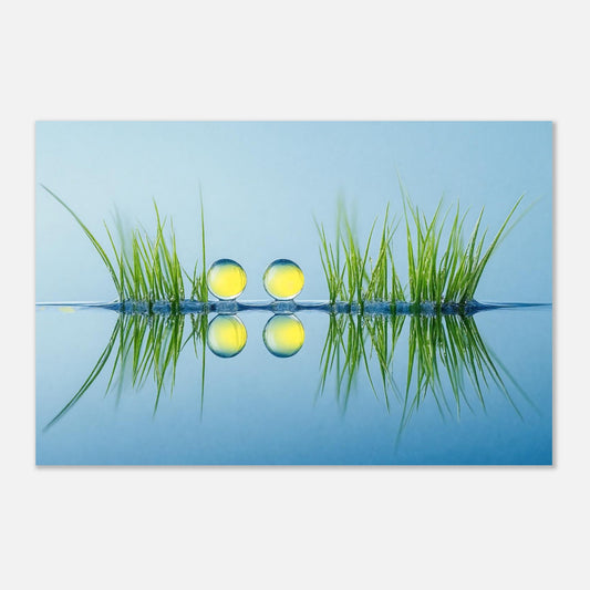 16389-product-3x2-0.jpg