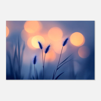 16429-product-3x2-0.jpg