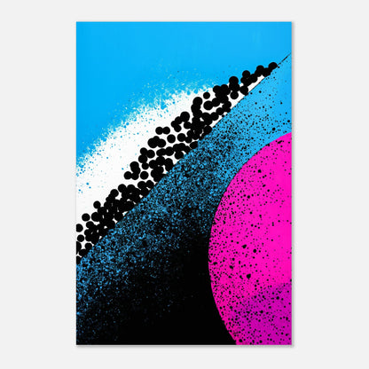 16811-product-2x3-0.jpg