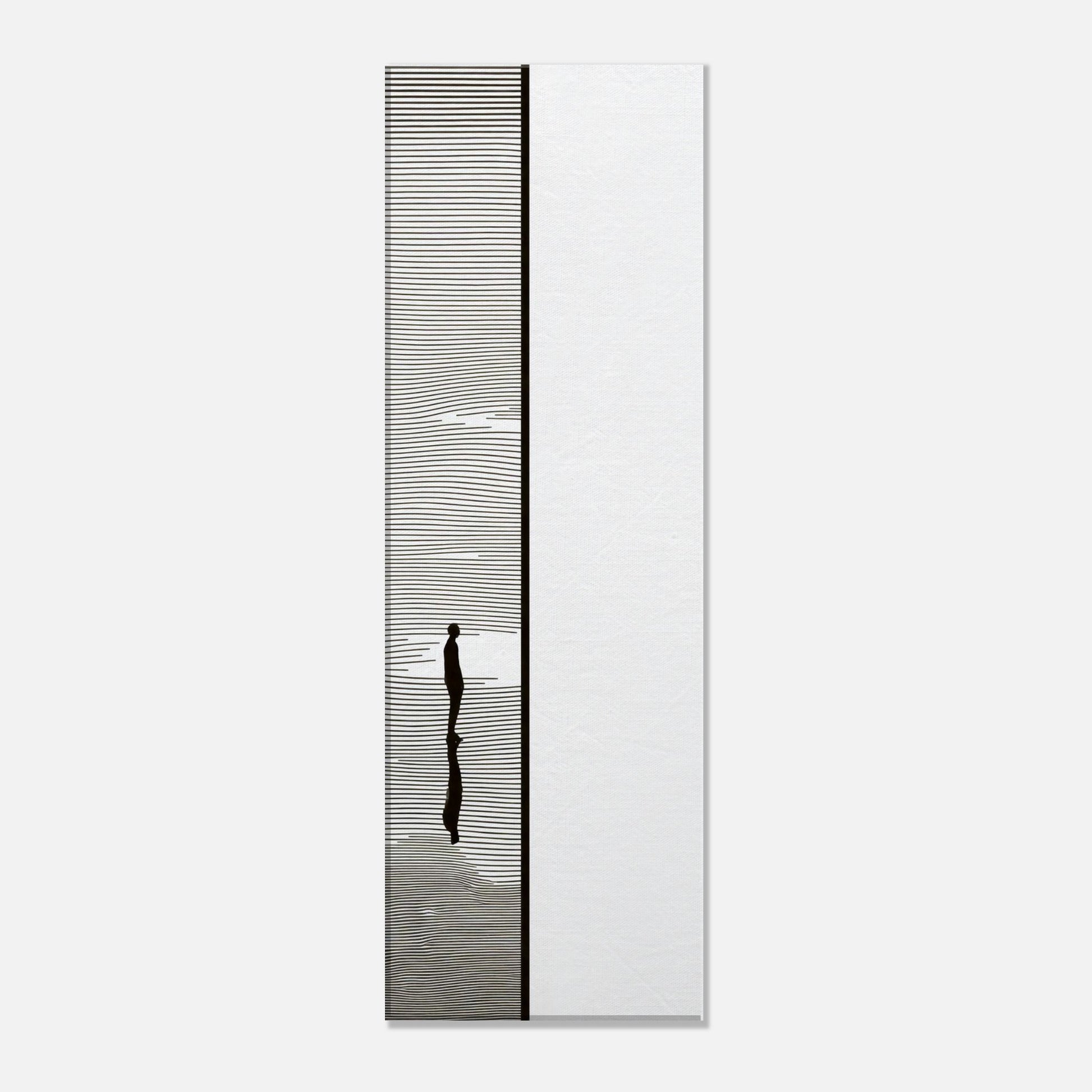 6869-product-1x3-0.jpg