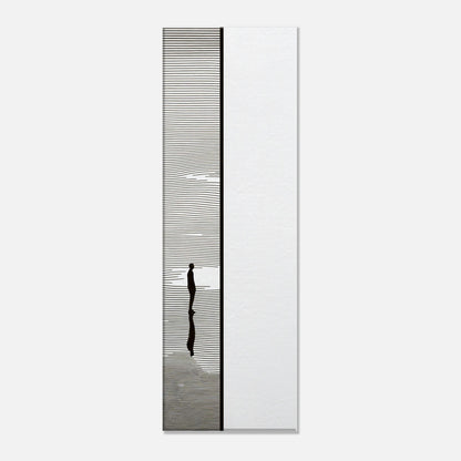6869-product-1x3-0.jpg