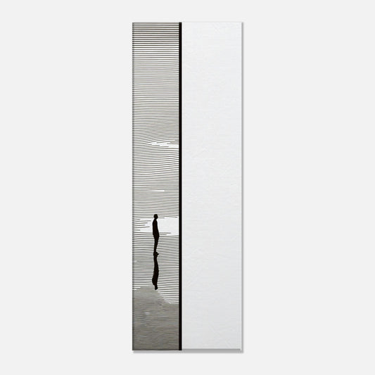 6869-product-1x3-0.jpg