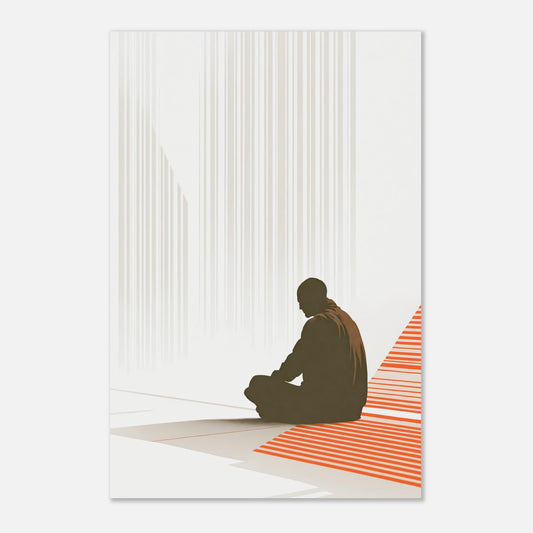 6871-product-2x3-0.jpg