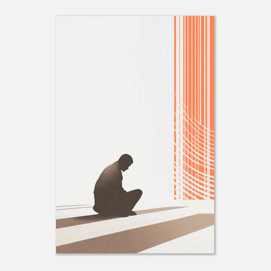 6872-product-2x3-0.jpg