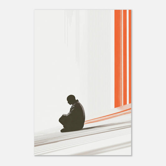 6873-product-2x3-0.jpg