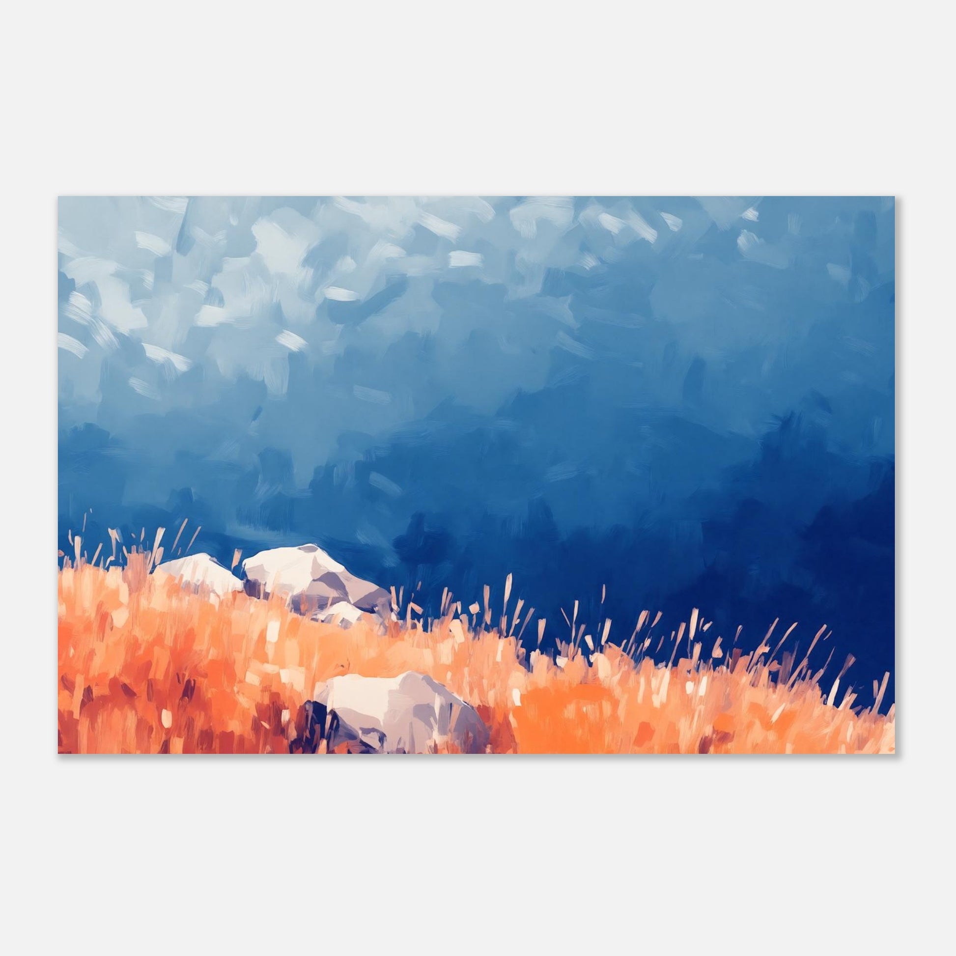 6886-product-3x2-0.jpg