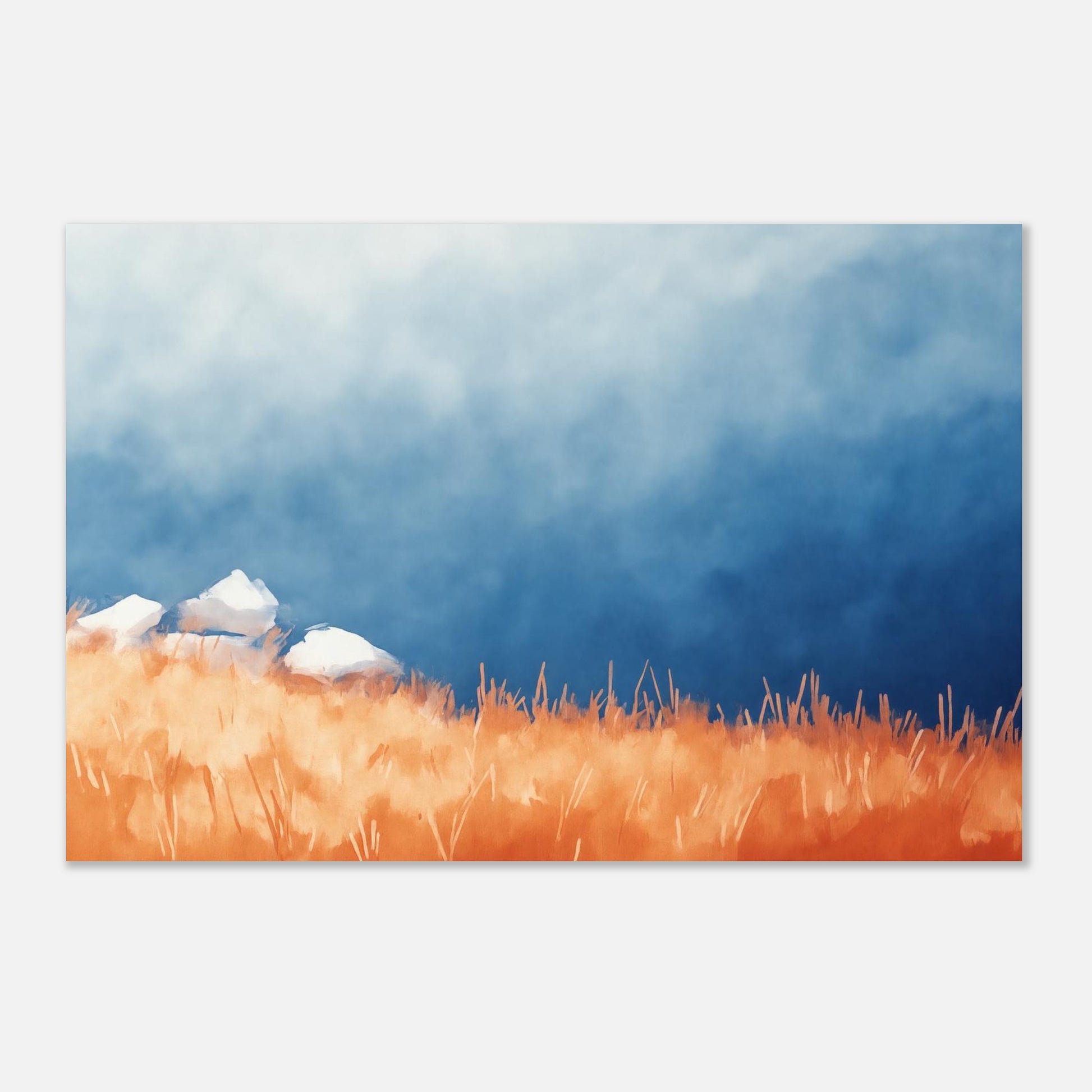 6892-product-3x2-0.jpg