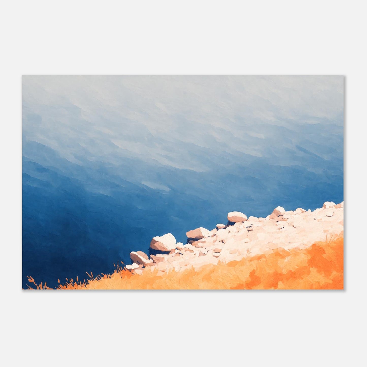 6897-product-3x2-0.jpg