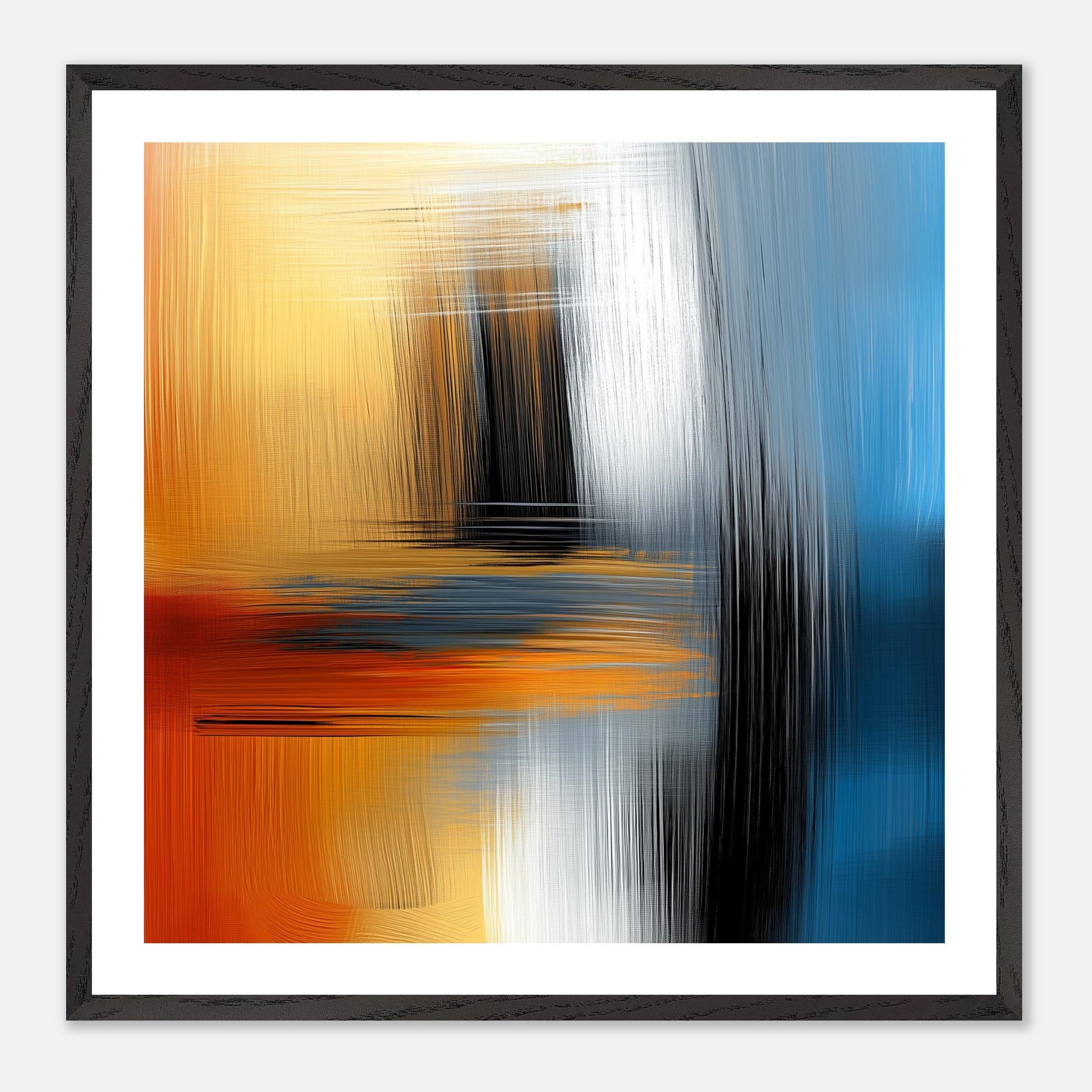7887-bf-square-0.jpg