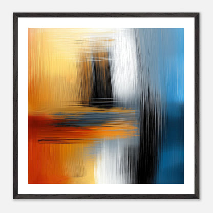 7887-bf-square-0.jpg