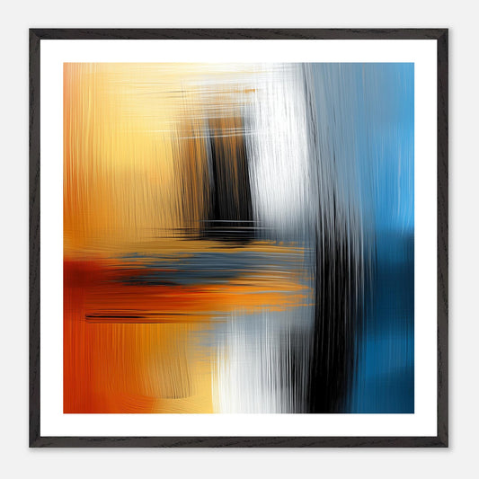 7887-bf-square-0.jpg