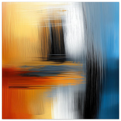 7887-product-square-0.jpg