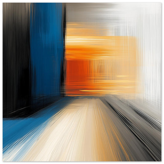7976-product-square-0.jpg