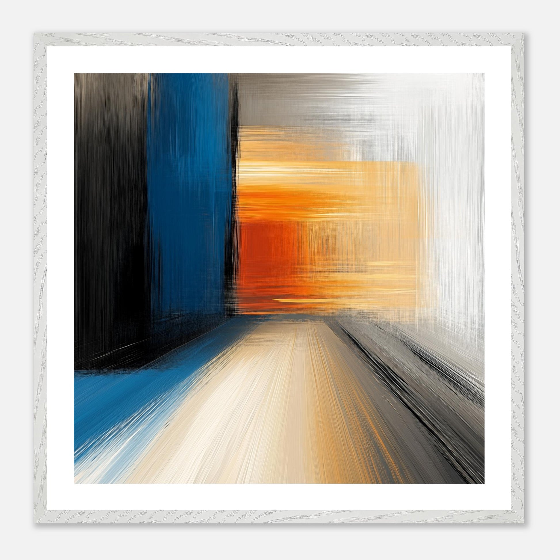 7976-wf-square-0.jpg