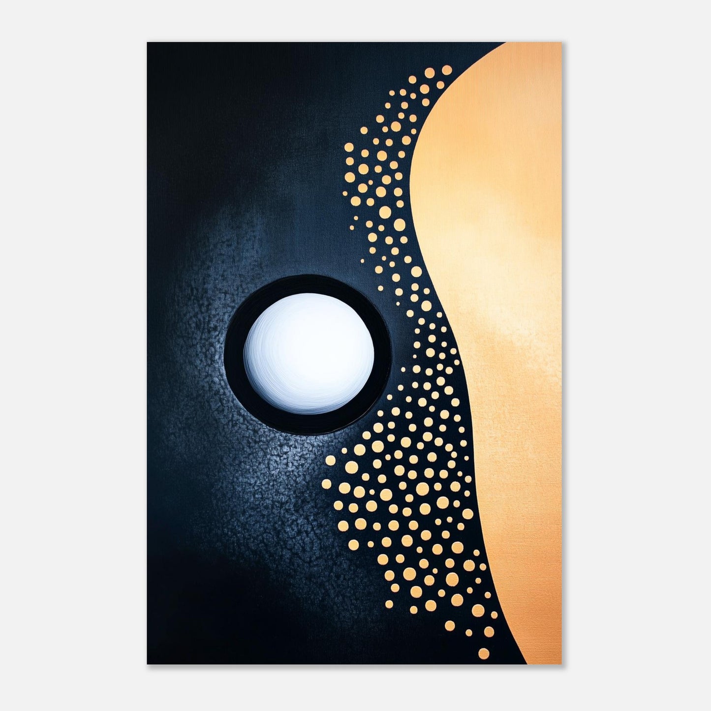 8642-product-2x3-0.jpg