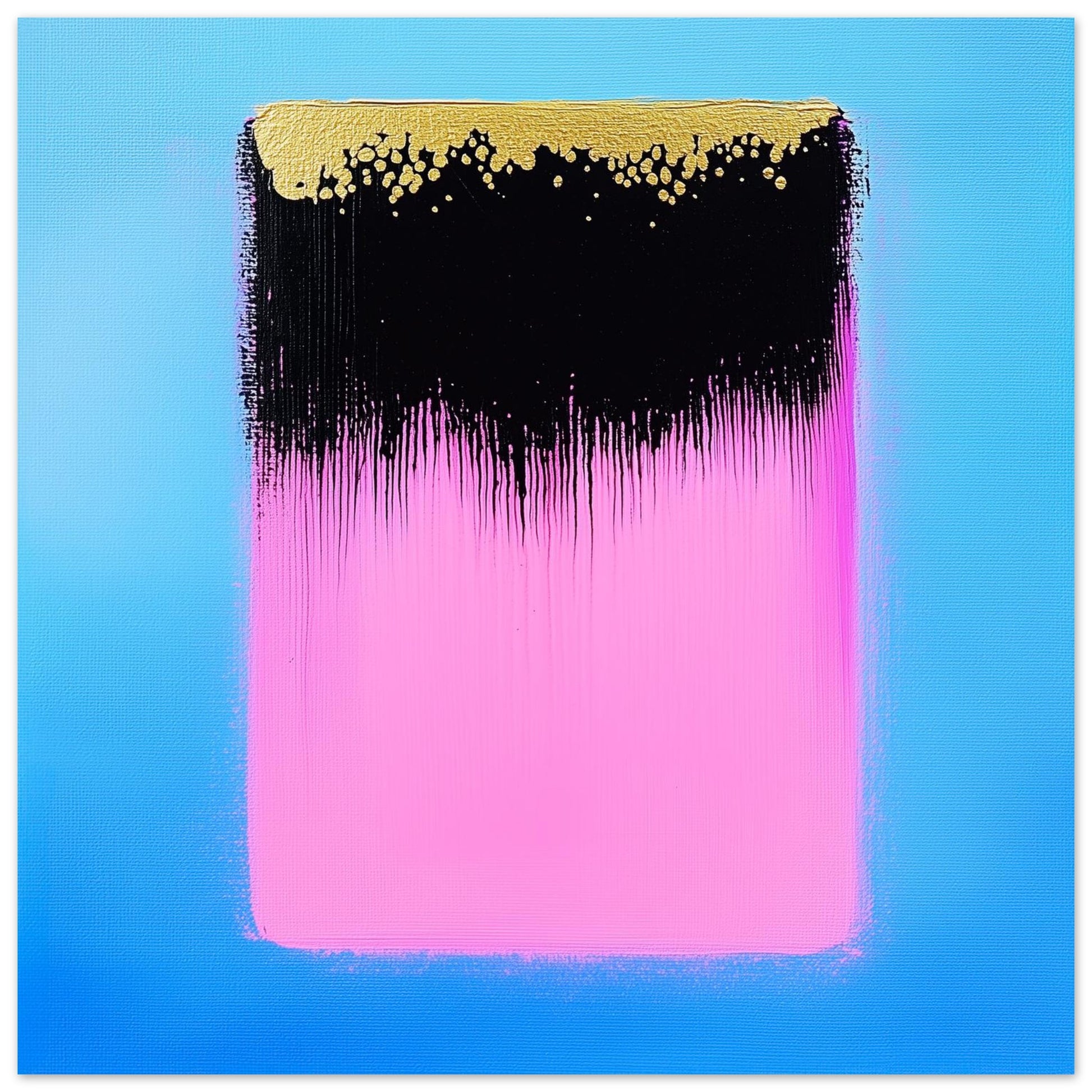 8674-product-square-0.jpg