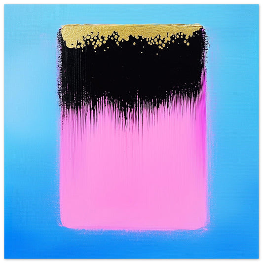 8674-product-square-0.jpg