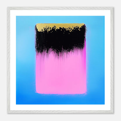 8674-wf-square-0.jpg