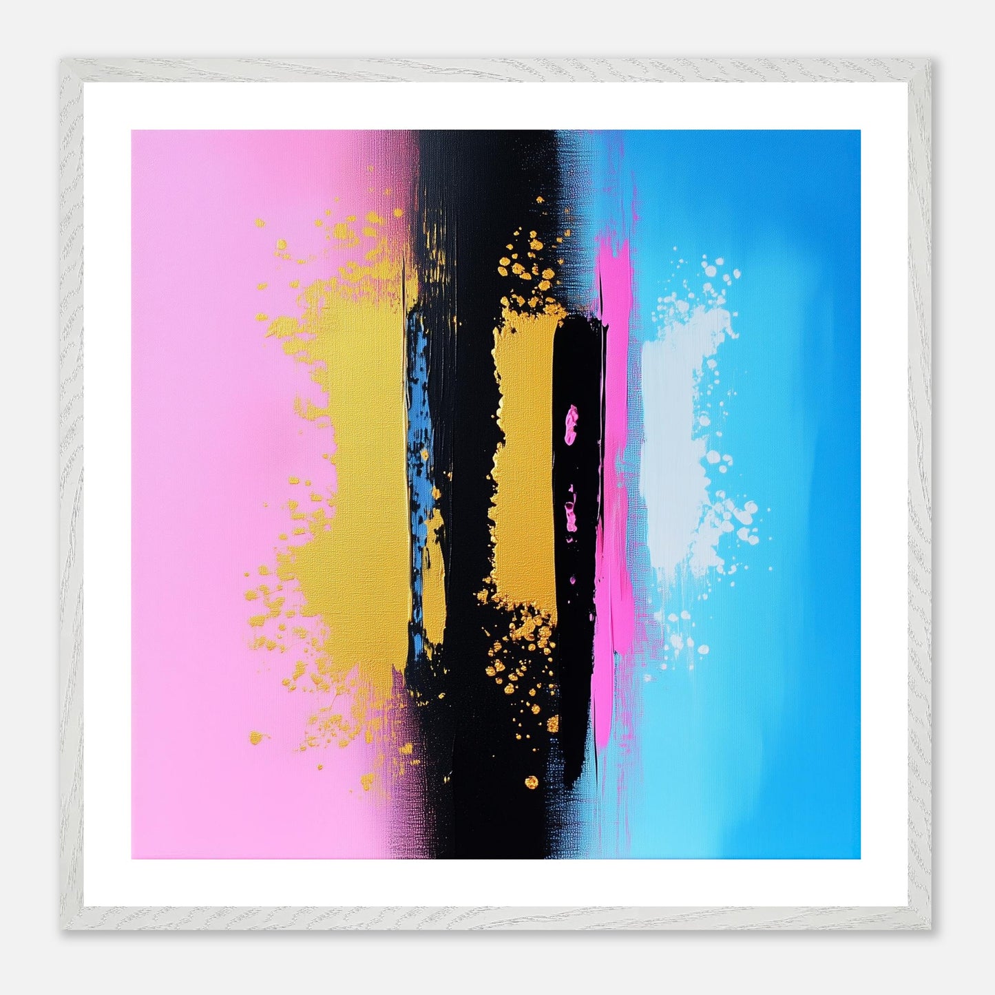 8686-wf-square-0.jpg