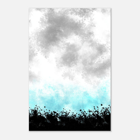 8777-product-2x3-0.jpg