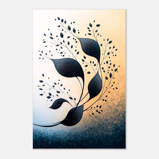 8945-product-2x3-0.jpg