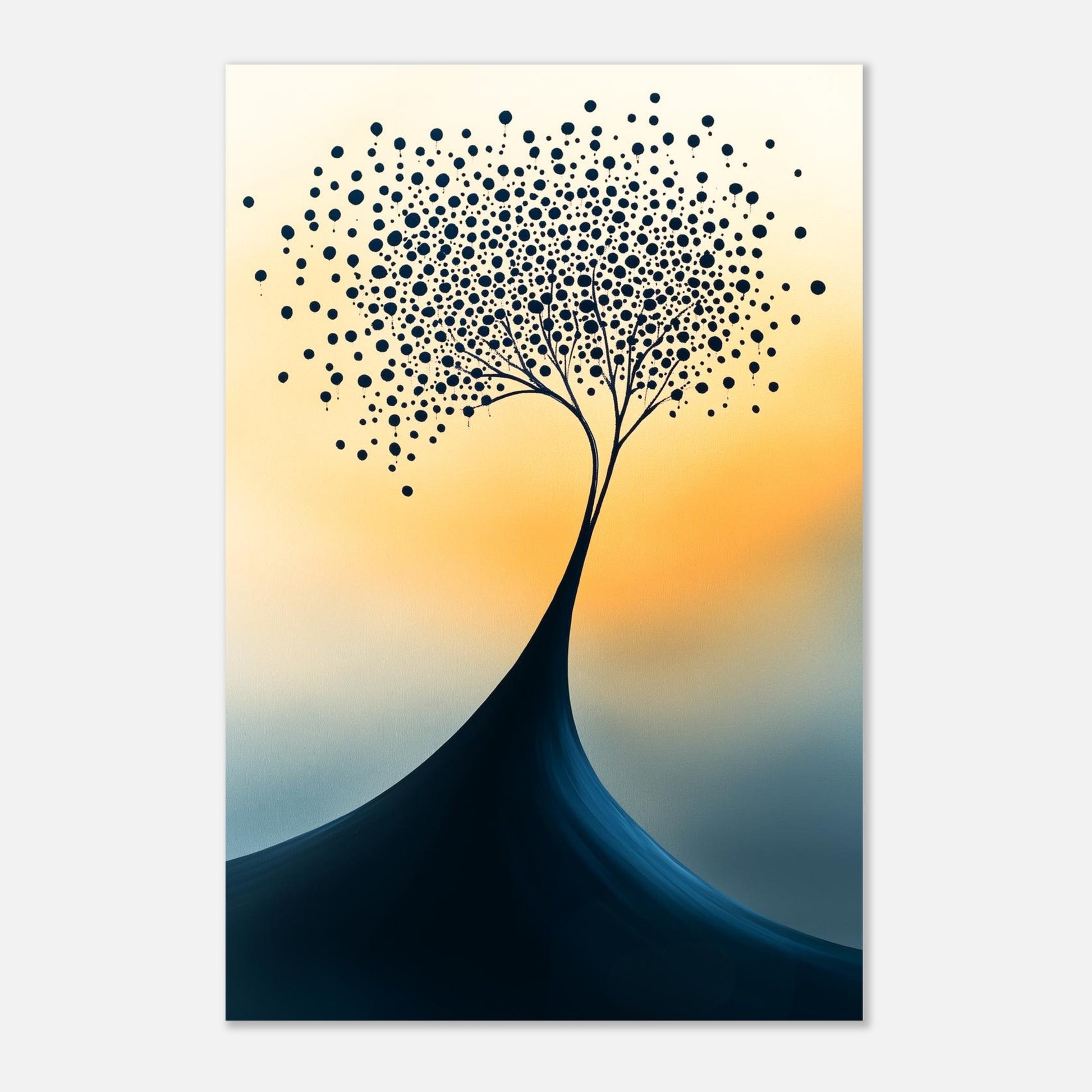 8948-product-2x3-0.jpg