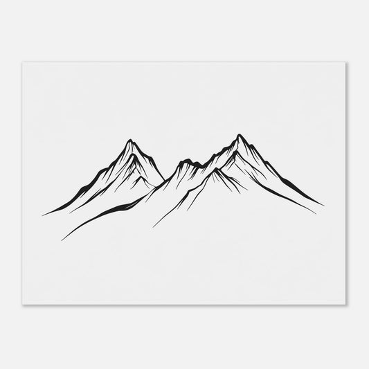 9308-product-4x3-0.jpg