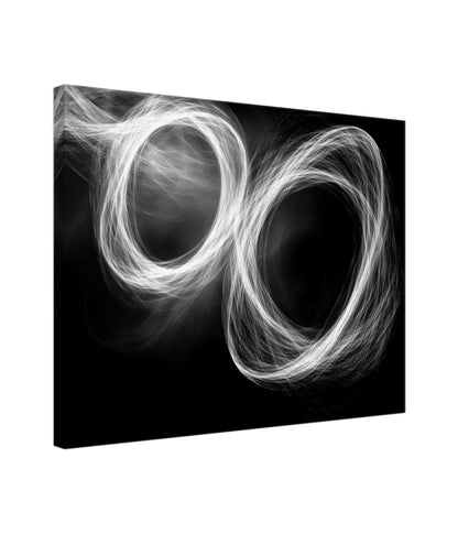 add-15898-cv.jpg