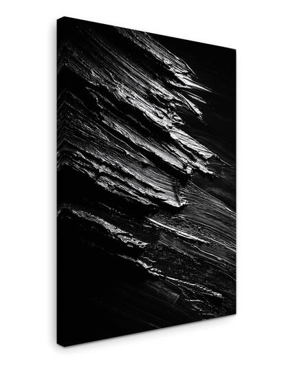 Terra Incognita - Gallery wall set with canvas prints