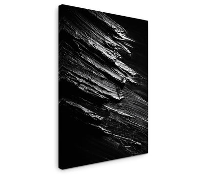 Terra Incognita - Gallery wall set with canvas prints