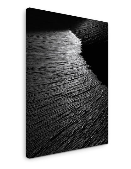 Terra Incognita - Gallery wall set with canvas prints