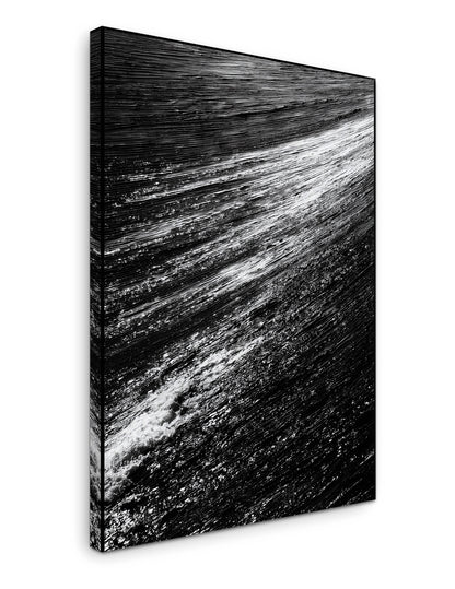 Terra Incognita - Gallery wall set with canvas prints