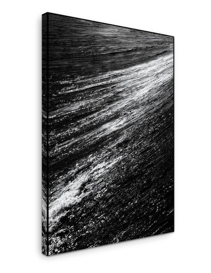 Terra Incognita - Gallery wall set with canvas prints